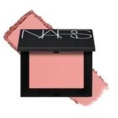 NARS ブラッシュ N 921 GINA 4.8gのサムネイル