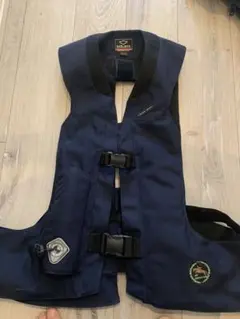 2025年最新】hit-airの人気アイテム - メルカリ