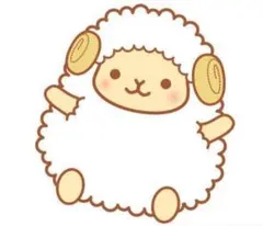 【バイイー専用】のサムネイル