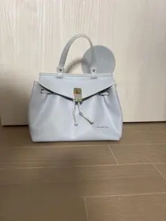 Item thumbnail for item ed6bd0c4-7e72-4b88-9345-cc5a88f7cbd8