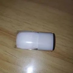 Item thumbnail for item 5656bb24-f862-4368-89fa-4cb7bf001366