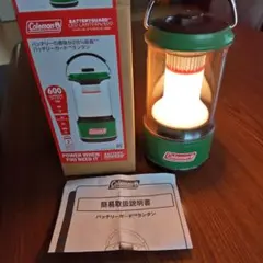 2026年最新】コールマン ランタン 1988の人気アイテム - メルカリ