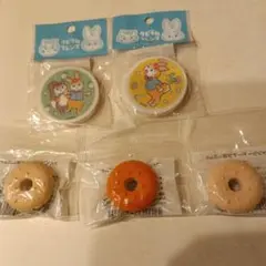 Item thumbnail for item 77e1f08b-e616-4bb3-9e41-932261c7bc5b