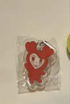 Item thumbnail for item 78269061-70bc-40d2-be32-09385c740457