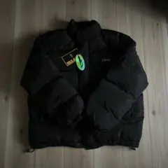 Corteiz ダウンジャケット