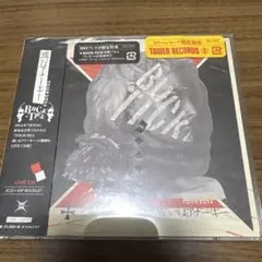 新品未開封 LP OKI DUB AINU BAND/SAKHALIN ROCK - メルカリ