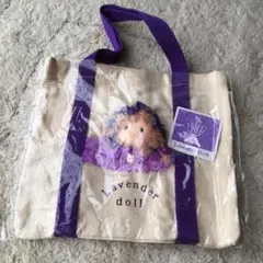 Item thumbnail for item 39793d50-bec8-48eb-b0f0-6a215fc1434e