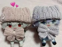 もゆ様 リクエスト 2点 まとめ商品