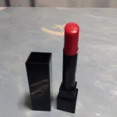 ★お得セット★KATE リップモンスター 新品未使用 Amazon | ケイト リップモンスター 108 | Kate | 口紅 通販