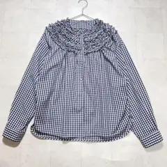 2025年最新】rosy monster ミニフリルの人気アイテム - メルカリ