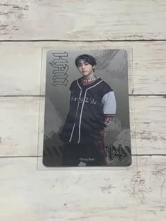 2025年最新】STRAYkids dominate ラントレの人気アイテム - メルカリ