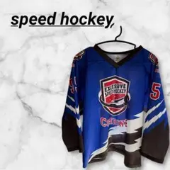 Item thumbnail for item 38716b9d-3231-45b8-8499-149b5b2a79bd