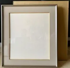 Item thumbnail for item 352ae879-65fa-4121-9954-9eafcf06cdec