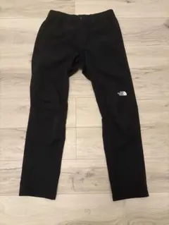 THE NORTH FACE ドーロライトパンツM