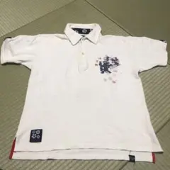 Item thumbnail for item b20aaf8c-5a44-424b-8101-0c5b776db203