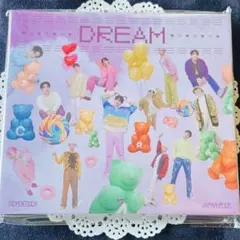 Item thumbnail for item 91fcdf1d-d1e9-4746-8989-d836fb786486