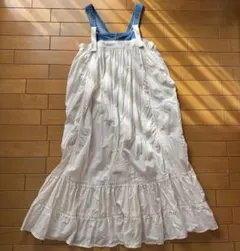 2026年最新】go to hollywood 02 ワンピースの人気アイテム - メルカリ