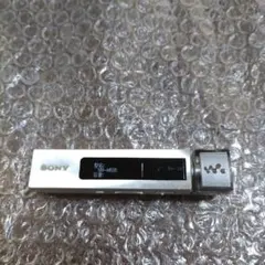 ソニーウォークマン　NW−M505　管理ナンバー2547 ソニーウォークマン NW−M505 管理ナンバー2547 - メルカリ