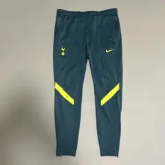 2025年最新】トッテナム トレーニングウェアの人気アイテム