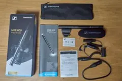 2025年最新】mzh 600の人気アイテム - メルカリ