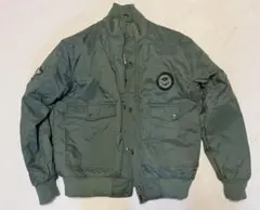 オークション 2xl