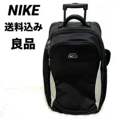 2025年最新】NIKE メンズ キャリーケースの人気アイテム - メルカリ