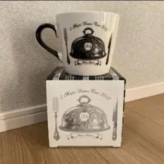 2026年最新】安室奈美恵 皿の人気アイテム - メルカリ