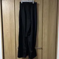 MASU ワイドパンツ トワレ