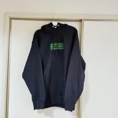 ◎ SPYGEA パーカー XLサイズ
