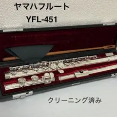 2025年最新】フルート 451の人気アイテム - メルカリ