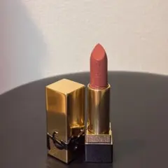 【正規品 新品未使用】YSL ルージュピュールクチュール N15