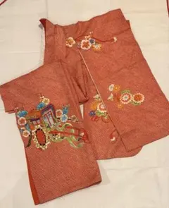 kaigo032様 リクエスト 2点 まとめ商品