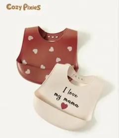 Item thumbnail for item dad7a8e1-28e7-49d1-9737-fb21738ec2db