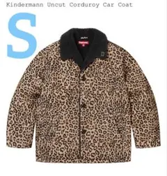 2026年最新】supreme レオパード フリースの人気アイテム - メルカリ