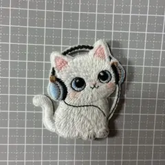 もなまろ様 リクエスト 4点 まとめ商品