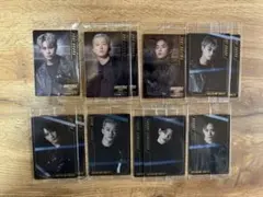 TJBB BOT ウエハース