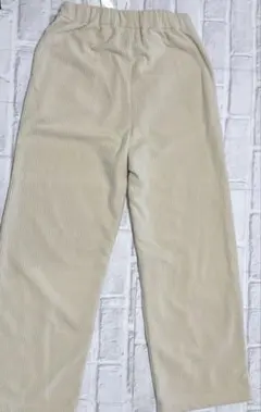 Item thumbnail for item 5d98c688-8b20-4d3d-b2b3-662b99c56d4f