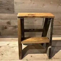 美品　IKEA BENGTHÅKAN ベングトホーカン（スツール）× 2脚 希少品】IKEA BENGTHÅKAN ベングトホーカン（スツール）×2台 - メルカリ