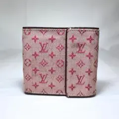 未使用保管品 ルイヴィトン モノグラム チェリー レザー ミニ ボストンバッグ 楽天市場】【未使用品】【バッグ】LOUIS VUITTON ルイ ヴィトン