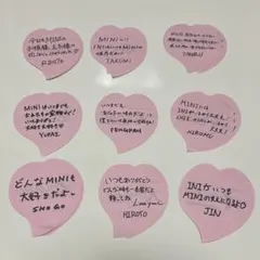 INI ドーム 落下物