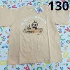 uniqlo ラブブ トップス