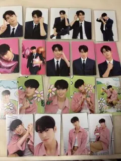 2025年最新】astroシーグリ2023の人気アイテム - メルカリ