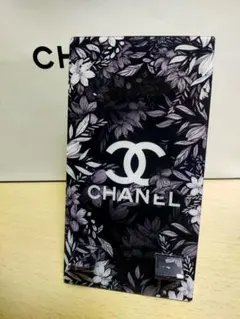 ゆにゅーり様 リクエスト 2点 まとめ商品