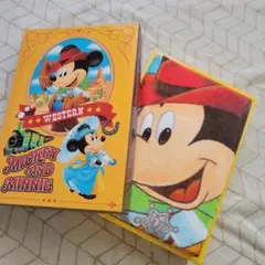 Item thumbnail for item bd1b7238-e1df-4ea9-ac4e-1613af654a54