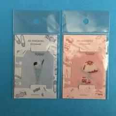 Item thumbnail for item 0f7c50d4-3027-45e6-925d-84d9aedc0f15