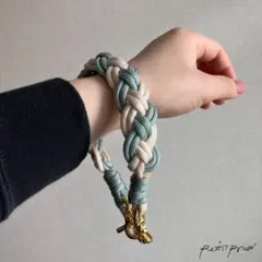 Item thumbnail for item abf1140c-58e3-4f27-964f-6cba4c570a6d