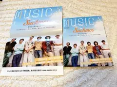 Item thumbnail for item 9b7e5ec5-f932-49f7-9fbc-7655ac4fdf36