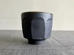 2025年最新】河本賢治の人気アイテム - メルカリ