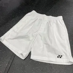 ショートパンツ ウェア