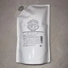 Kyne シャンプー & リンス 未開封未使用品 - メルカリ